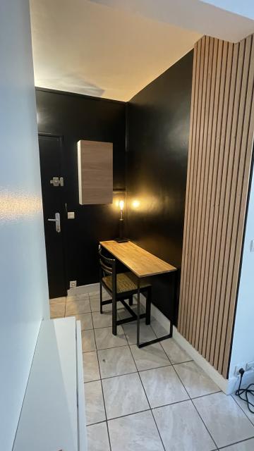 Location studio Senlis - Photo 6
