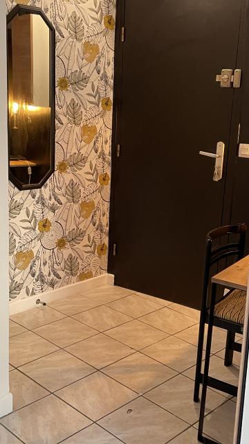 Location studio Senlis - Photo 7