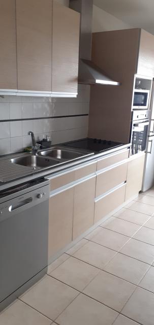 Location appartement T2 Grasse - Photo 3