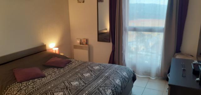 Location appartement T2 Grasse - Photo 7