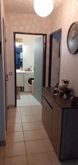 Location appartement T2 Grasse - Photo 10