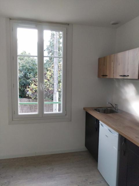 Location studio Tours - Photo 3