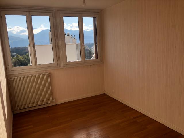 Location appartement T3 Meylan - Photo 4