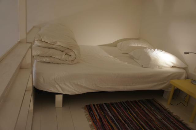 Location studio Bordeaux - Photo 7