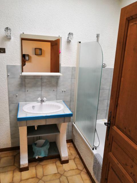 Location appartement T2 Vandoeuvre les Nancy - Photo 3