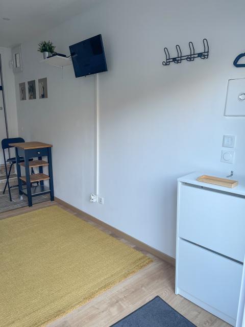 Location studio Creteil - Photo 3