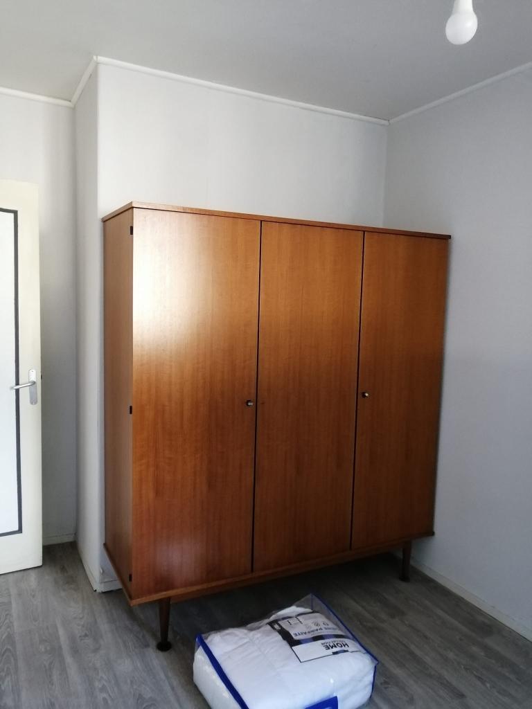 Location chambre Nantes - Photo 3