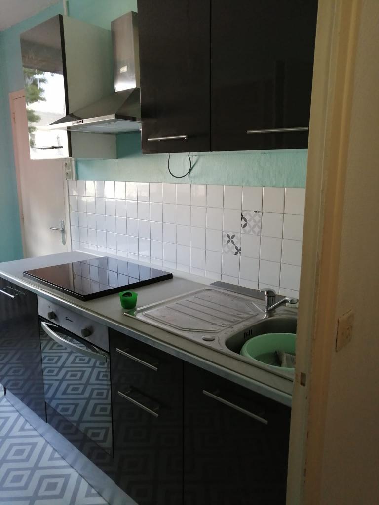 Location chambre Nantes - Photo 4