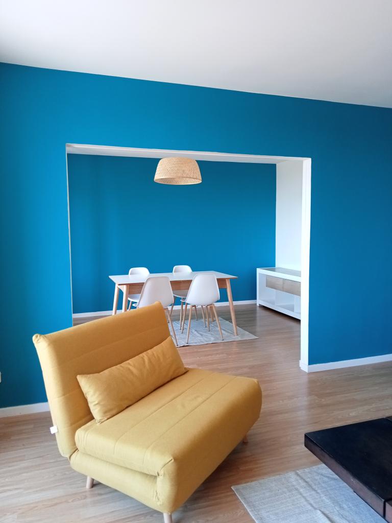 Location chambre Avignon - Photo 1