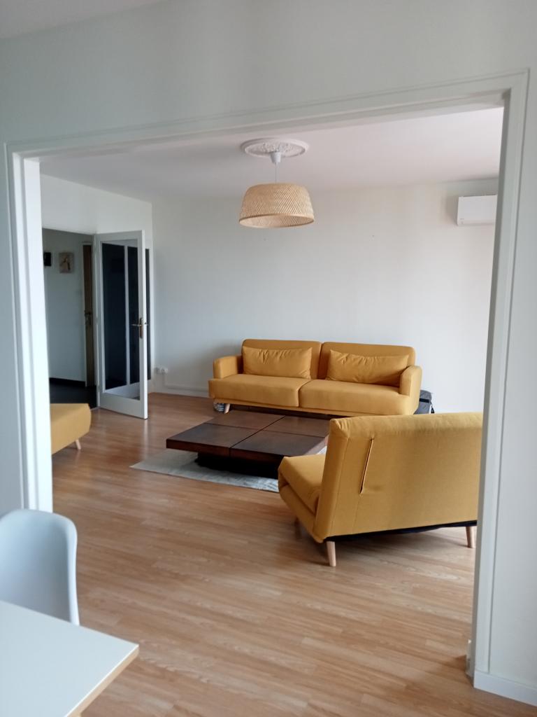Location chambre Avignon - Photo 2