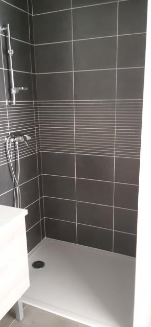 Location appartement T2 Cugnaux - Photo 4