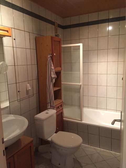 Location appartement T2 Illkirch Graffenstaden - Photo 4