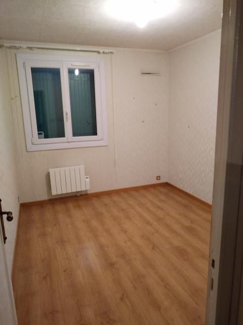 Location appartement T5 Le Coudray - Photo 2