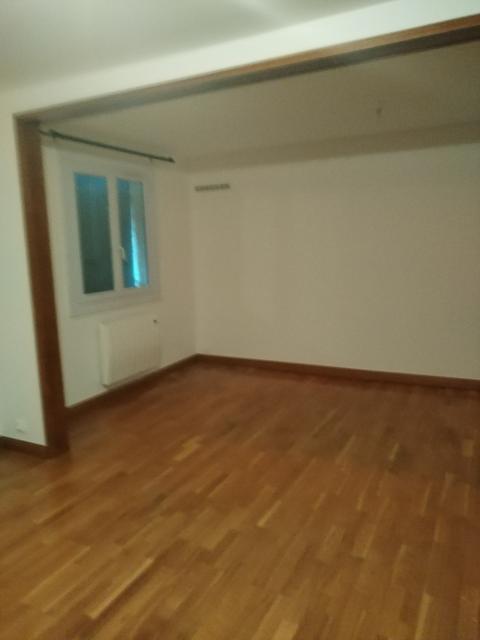 Location appartement T5 Le Coudray - Photo 7