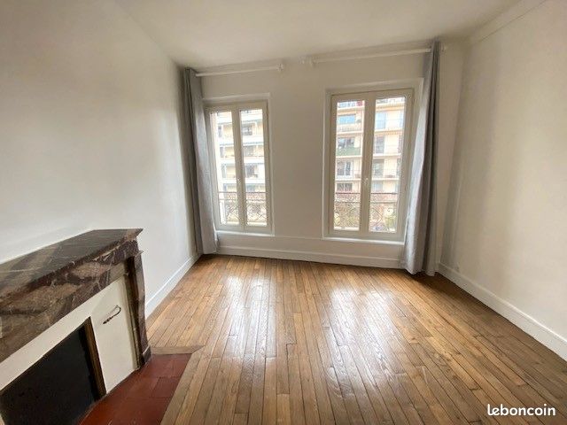 Location appartement T3 St Germain en Laye - Photo 3