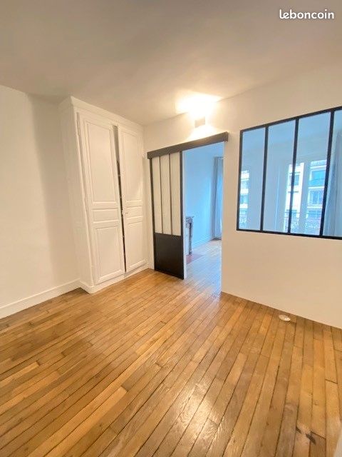 Location appartement T3 St Germain en Laye - Photo 4