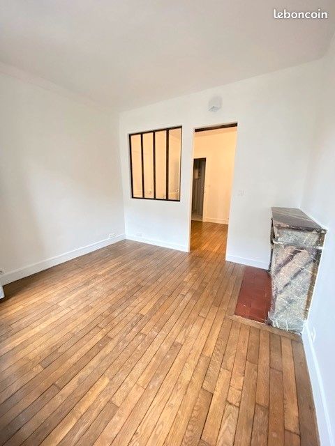 Location appartement T3 St Germain en Laye - Photo 5