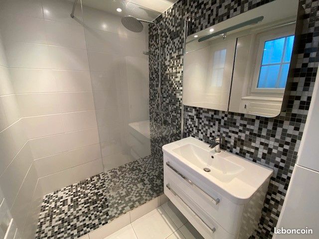 Location appartement T3 St Germain en Laye - Photo 6
