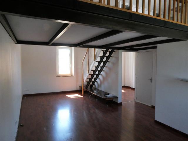 Location appartement T3 Marseille 09 - Photo 2