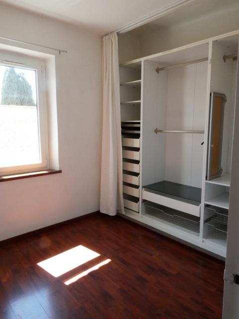 Location appartement T3 Marseille 09 - Photo 5