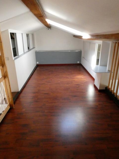 Location appartement T3 Marseille 09 - Photo 6