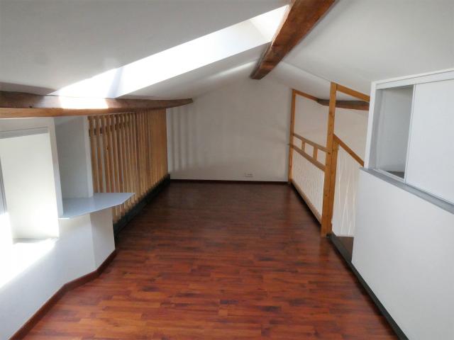 Location appartement T3 Marseille 09 - Photo 7