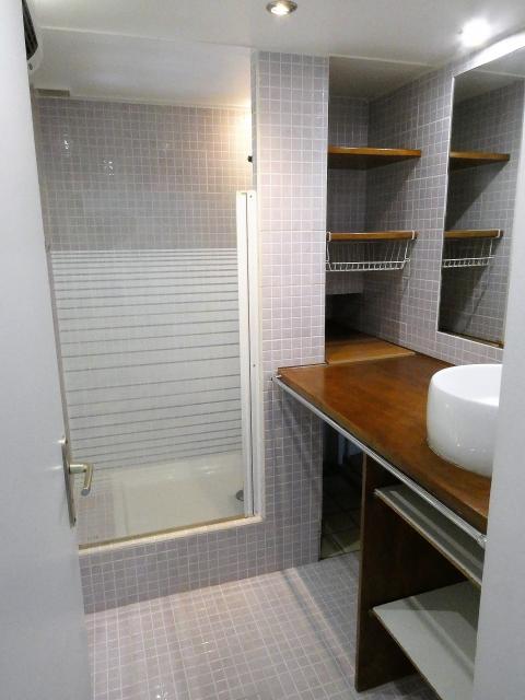 Location appartement T3 Marseille 09 - Photo 8
