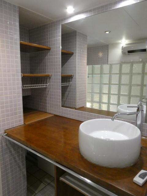 Location appartement T3 Marseille 09 - Photo 9