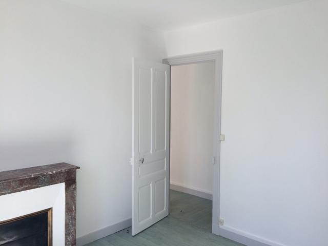 Location appartement T2 Aubiere - Photo 2