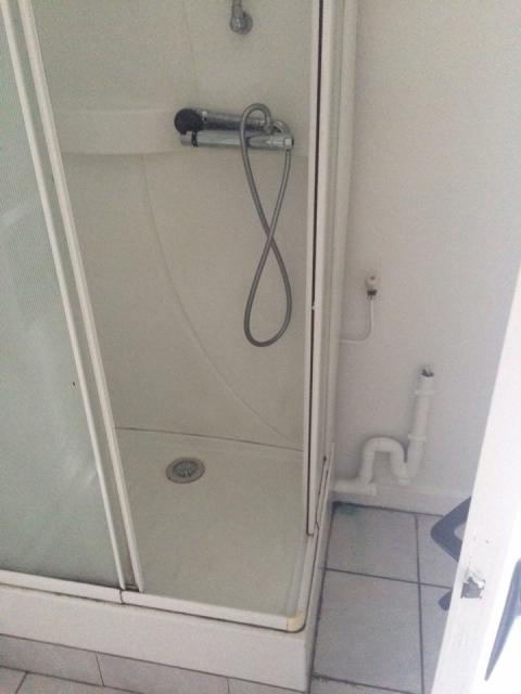 Location appartement T2 Aubiere - Photo 3