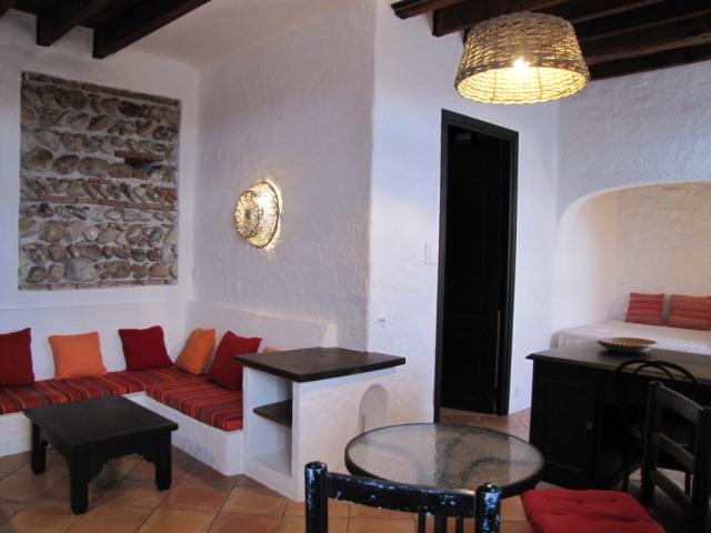 Location studio Perpignan - Photo 2