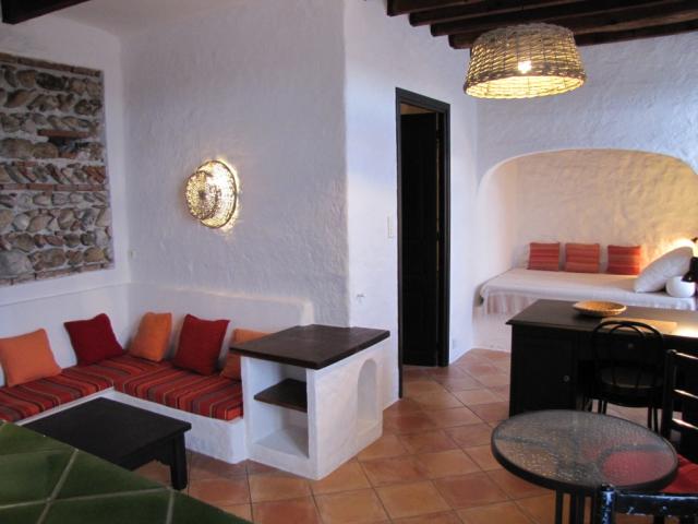 Location studio Perpignan - Photo 3