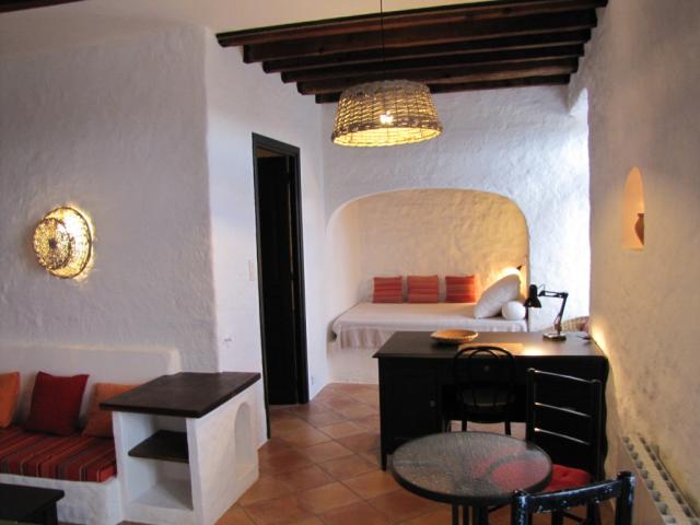 Location studio Perpignan - Photo 4