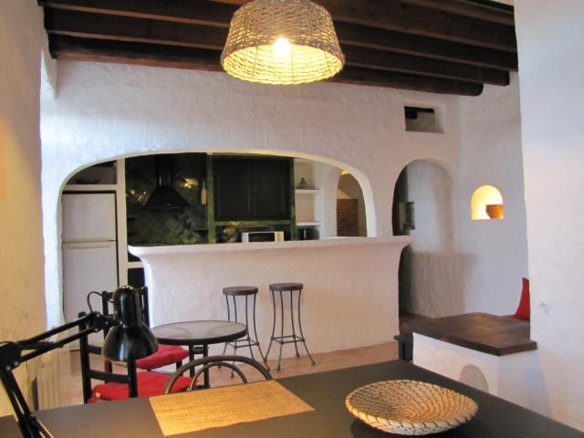 Location studio Perpignan - Photo 5