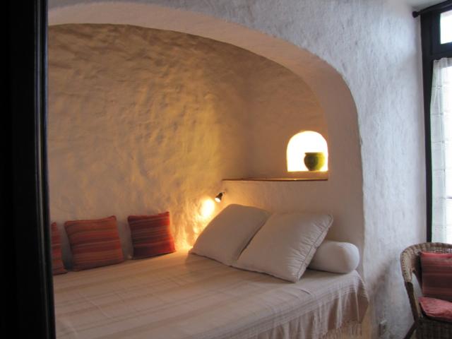 Location studio Perpignan - Photo 6