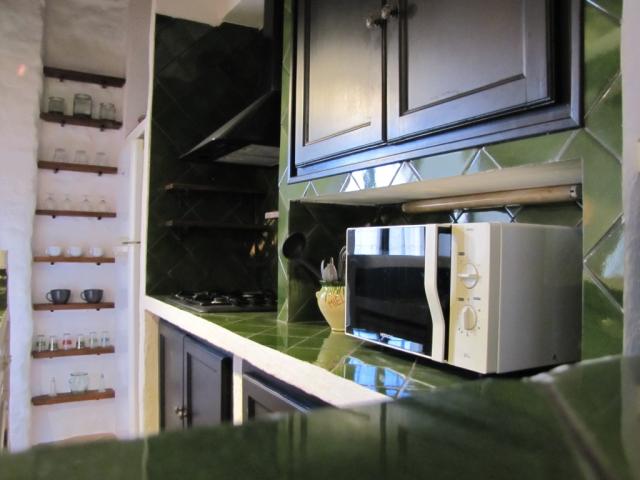 Location studio Perpignan - Photo 7
