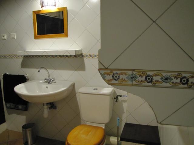 Location studio Perpignan - Photo 9