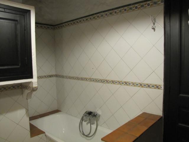 Location studio Perpignan - Photo 10