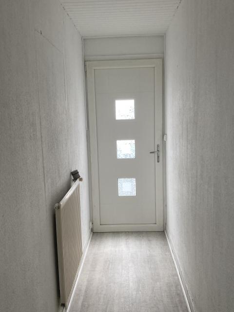 Location maison F4 St Nazaire - Photo 3