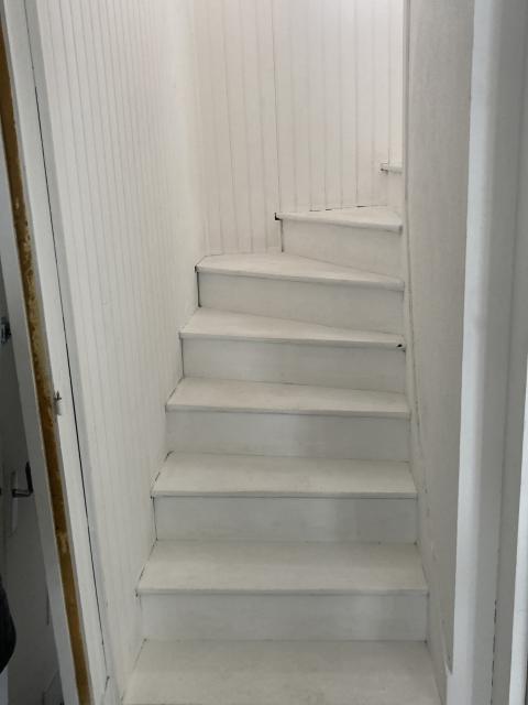 Location maison F4 St Nazaire - Photo 4
