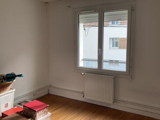 Location maison F4 St Nazaire - Photo 6