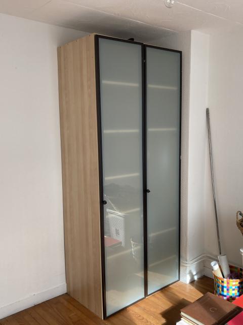 Location maison F4 St Nazaire - Photo 7