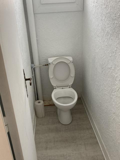 Location maison F4 St Nazaire - Photo 9