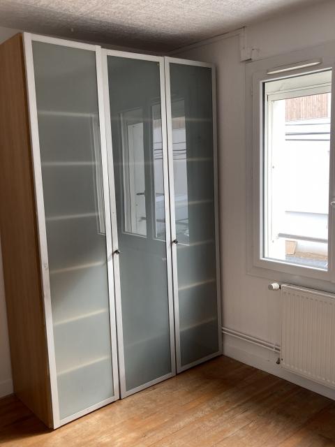 Location maison F4 St Nazaire - Photo 10