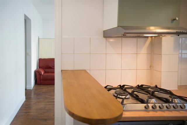 Location appartement T2 Boulogne Billancourt - Photo 10