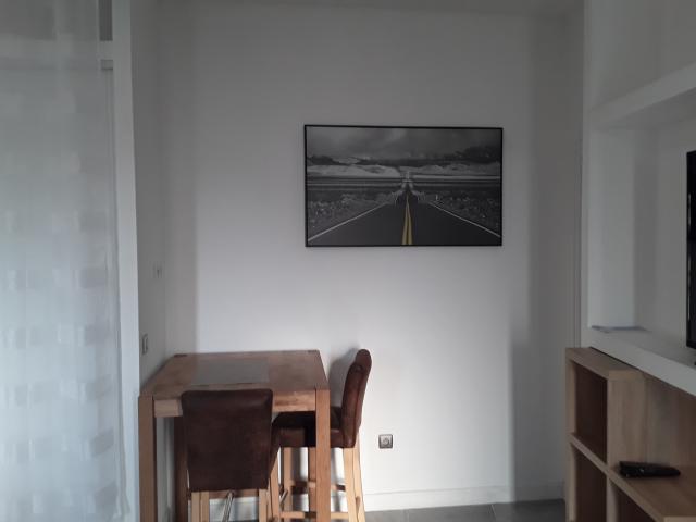 Location studio Montereau Fault Yonne - Photo 3
