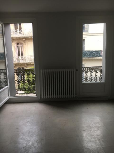 Location appartement T3 Beziers - Photo 3