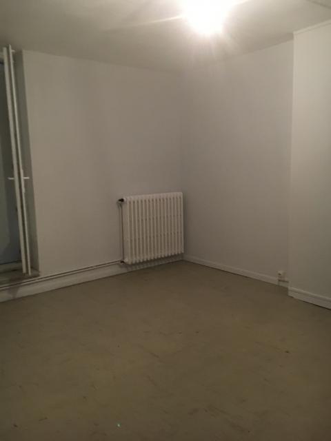 Location appartement T3 Beziers - Photo 4