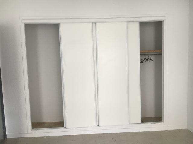 Location appartement T3 Beziers - Photo 5