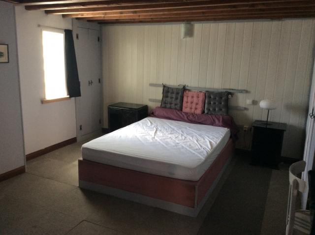 Location studio Charleville Mezieres - Photo 2